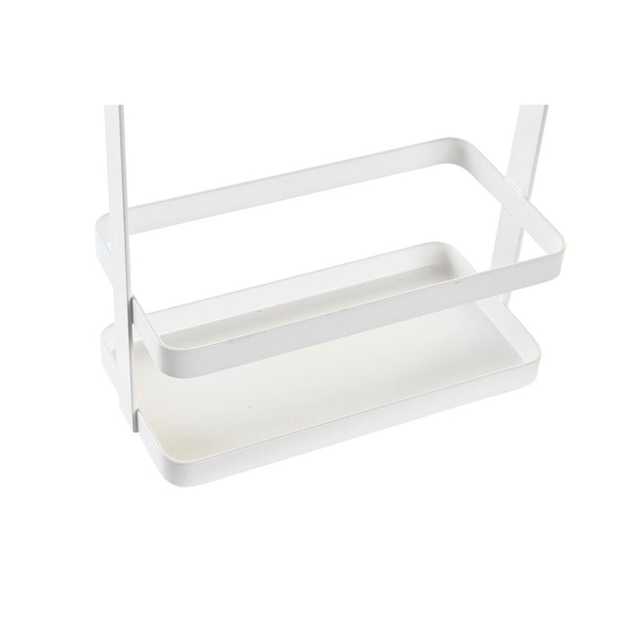 Suport pentru condimente DKD Home Decor 20 x 10 x 24 cm