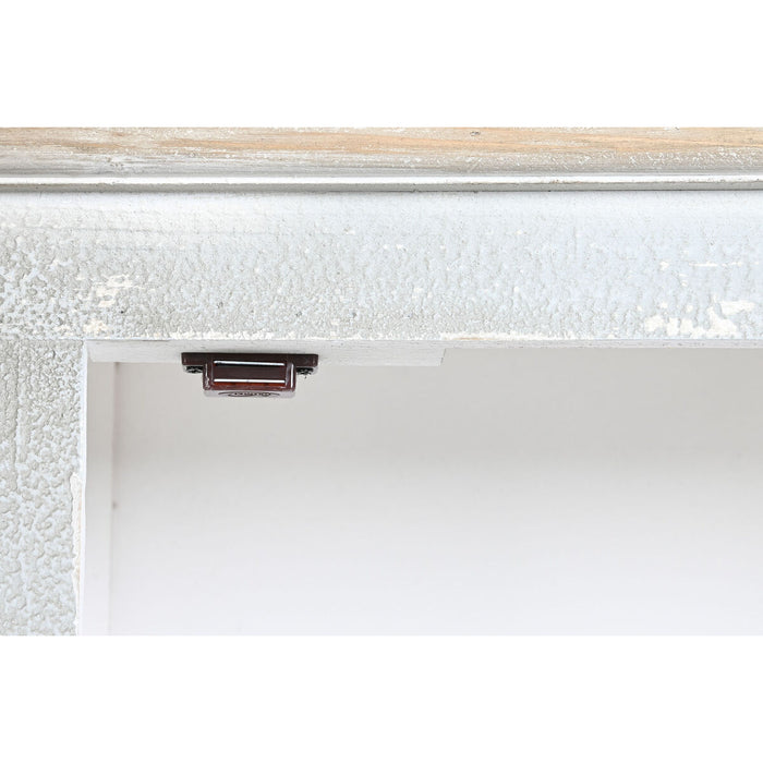 Servantă DKD Home Decor Brad Lemn MDF (155 x 36 x 101,5 cm)