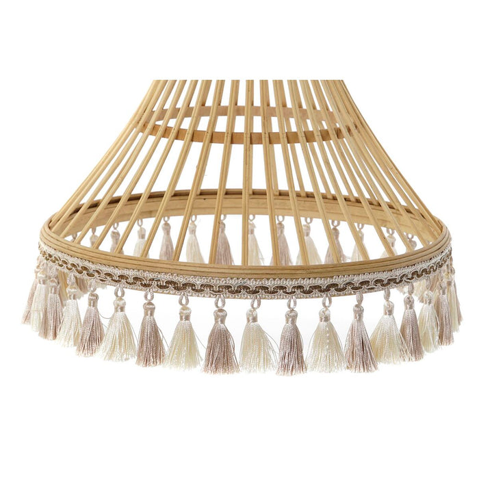 Lustră DKD Home Decor Maro 50 W 45 x 45 x 54 cm