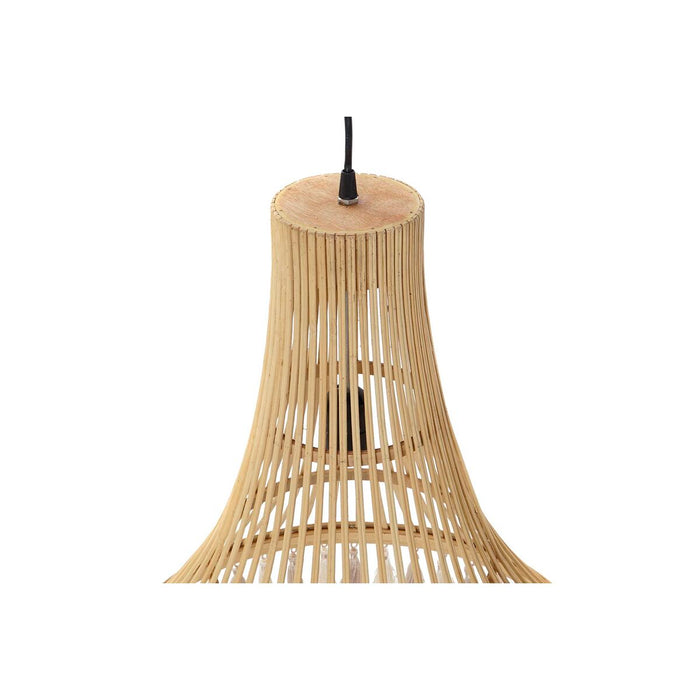 Lustră DKD Home Decor Maro 50 W 45 x 45 x 54 cm