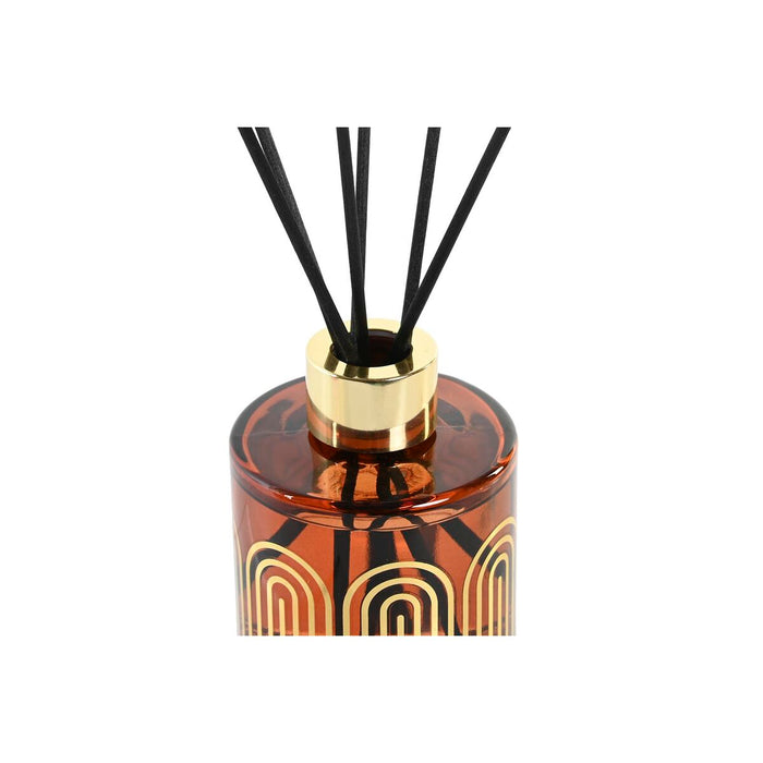 Odorizant DKD Home Decor 100 ml Urban (3 Unități)