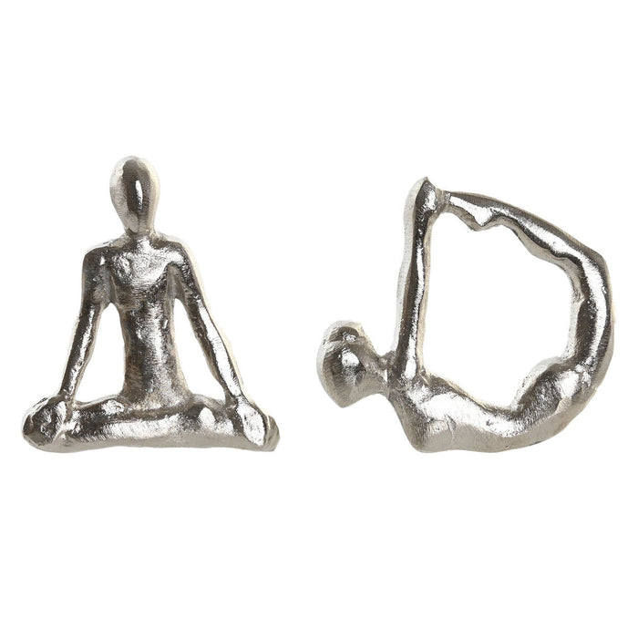 Joc X și Zero DKD Home Decor