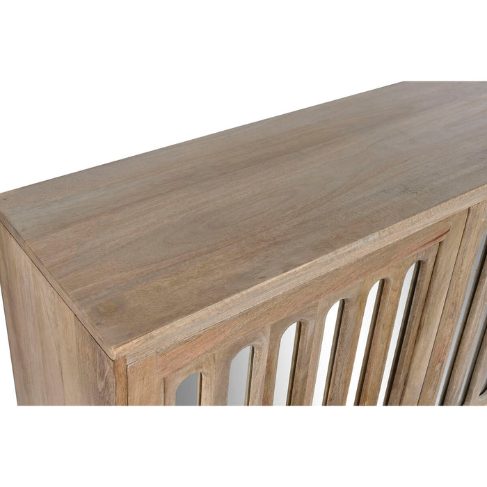 Servantă DKD Home Decor Maro 175 x 40,5 x 83,5 cm