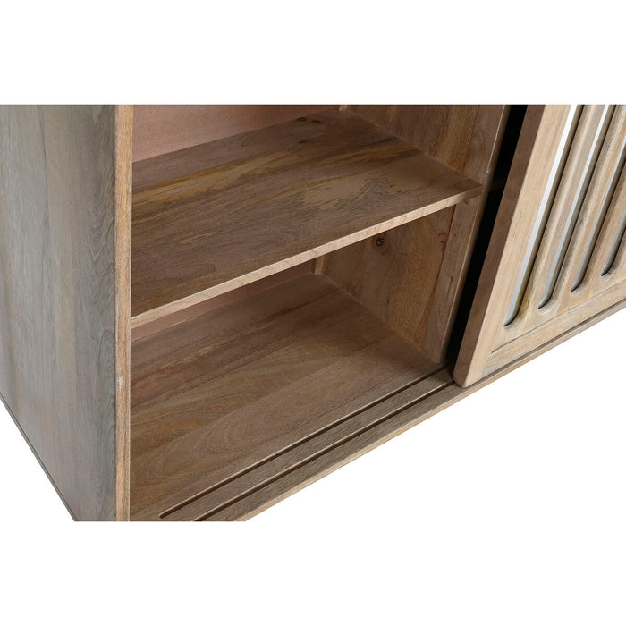 Servantă DKD Home Decor Maro 175 x 40,5 x 83,5 cm
