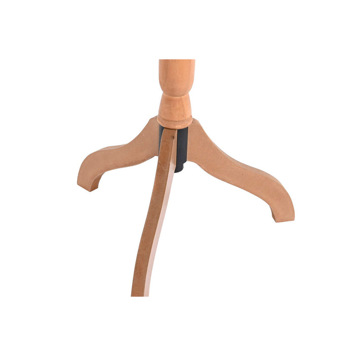 Manechin DKD Home Decor 37 x 22,5 x 160 cm Lemn MDF