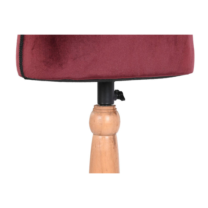 Manechin DKD Home Decor 37 x 22,5 x 160 cm Lemn MDF