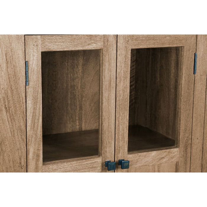 Servantă DKD Home Decor 193 x 40,6 x 80 cm