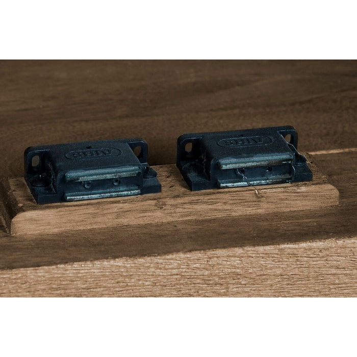 Servantă DKD Home Decor 193 x 40,6 x 80 cm