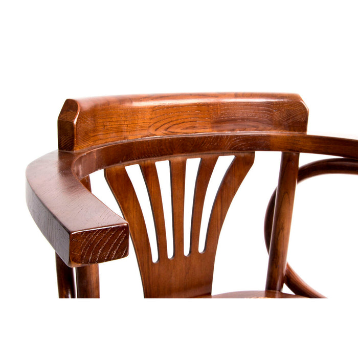 Scaun DKD Home Decor Maro 59 x 46 x 78 cm