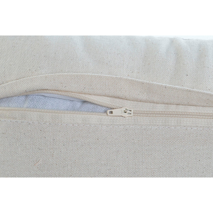 Pernă DKD Home Decor Multicolor 50 x 15 x 30 cm
