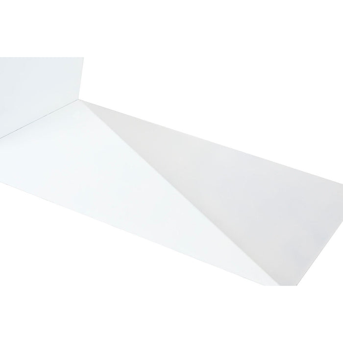 Masă de Sufragerie DKD Home Decor Metal Lemn de salcâm 200 x 100 x 76 cm