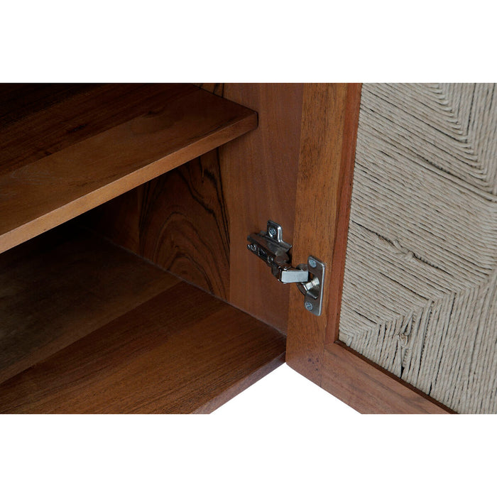 Servantă DKD Home Decor Maro 165 x 45 x 60 cm