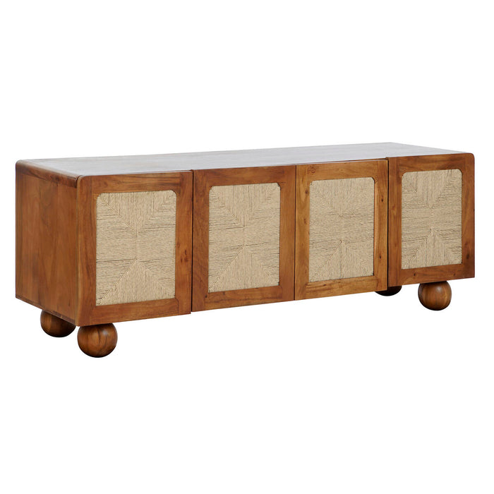 Servantă DKD Home Decor Maro 165 x 45 x 60 cm