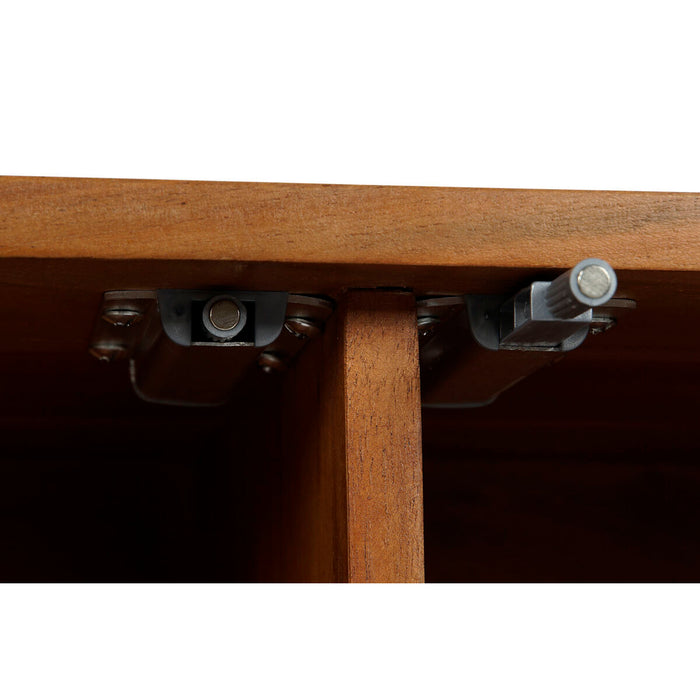 Raft DKD Home Decor Maro Salcâm 90 x 40 x 181 cm