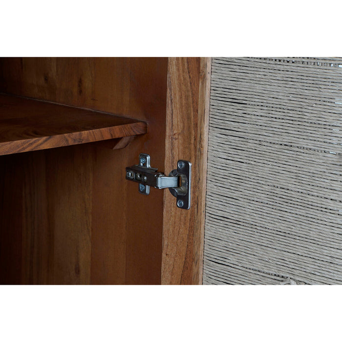 Dulap DKD Home Decor Maro 102 x 46 x 175 cm