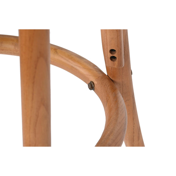 Taburet DKD Home Decor Maro 41 x 41 x 95 cm