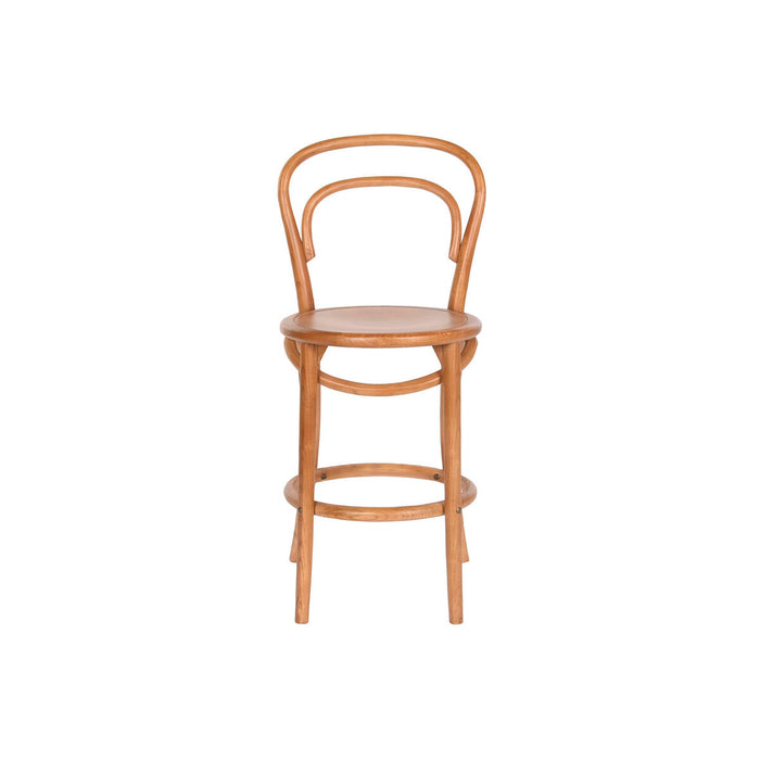 Taburet DKD Home Decor Maro 41 x 41 x 95 cm