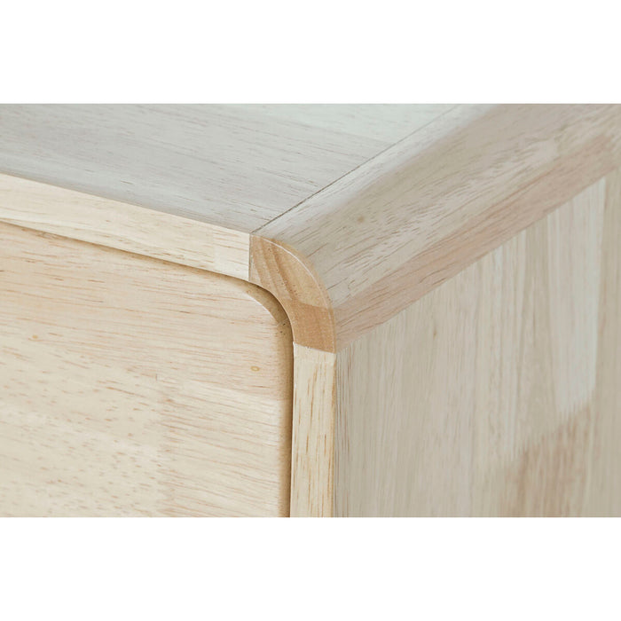 Servantă DKD Home Decor Natural 120 x 30 x 75 cm