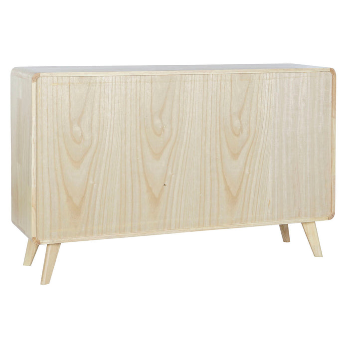 Servantă DKD Home Decor Natural 120 x 30 x 75 cm