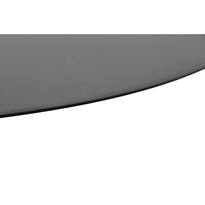 Masa de Cafea DKD Home Decor Metal 110 x 110 x 36 cm