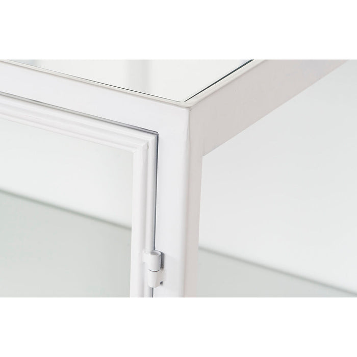 Servantă DKD Home Decor Alb 120 x 40 x 81 cm
