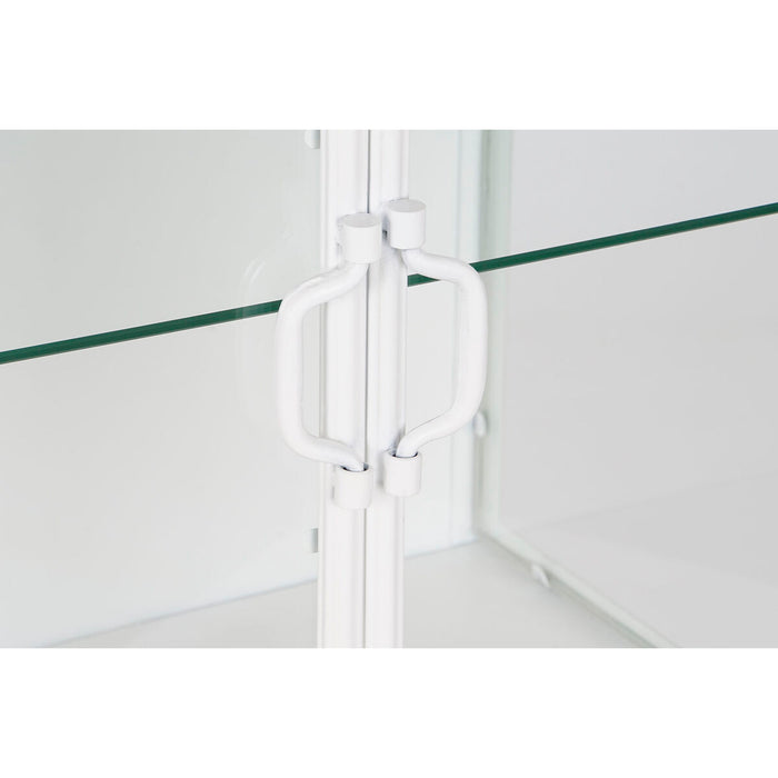 Servantă DKD Home Decor Alb 120 x 40 x 81 cm