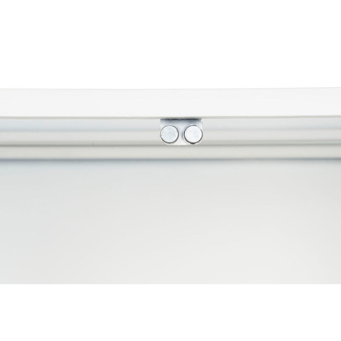 Servantă DKD Home Decor Alb 120 x 40 x 81 cm