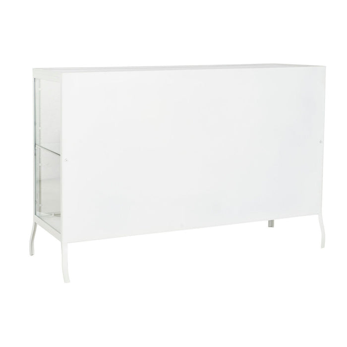 Servantă DKD Home Decor Alb 120 x 40 x 81 cm