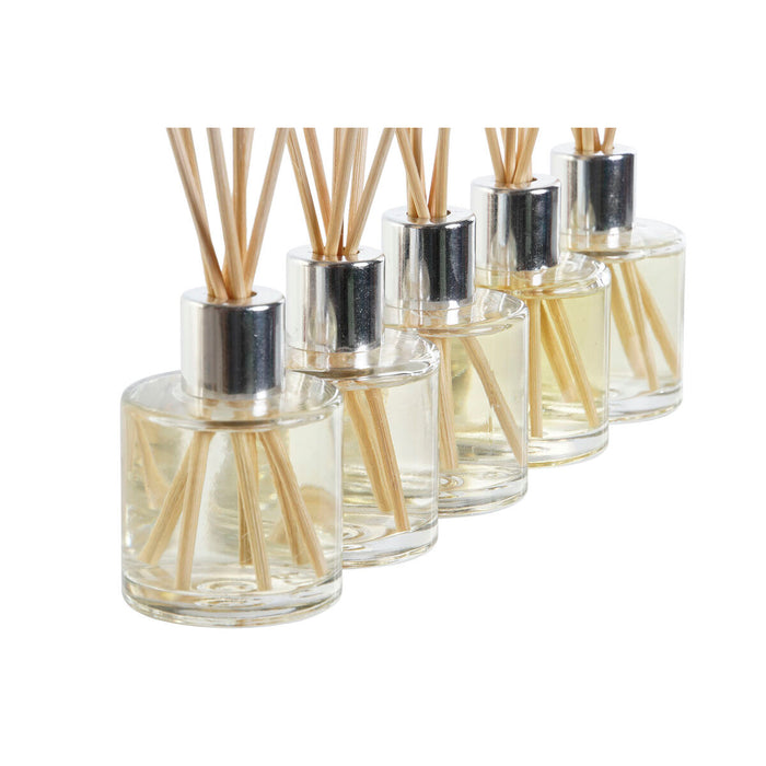 Odorizant DKD Home Decor 50 ml (5 Unități)