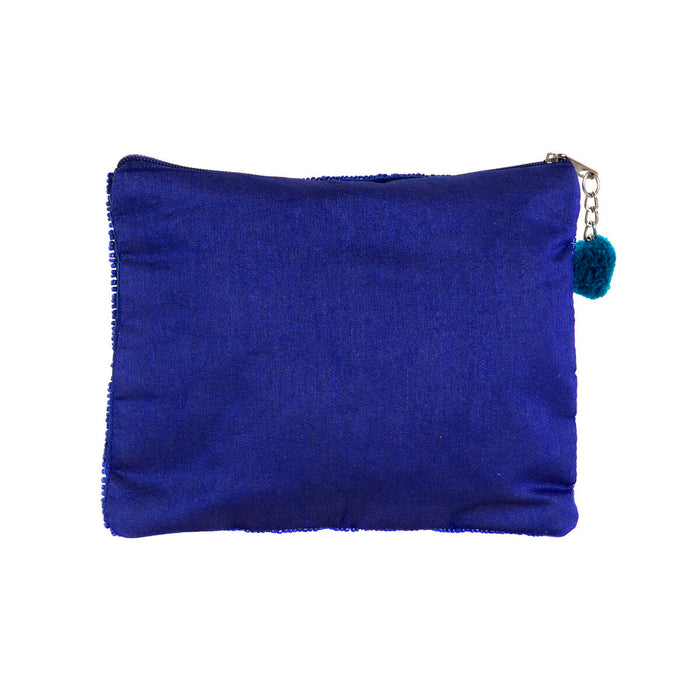 Portofel DKD Home Decor (6 Unități)