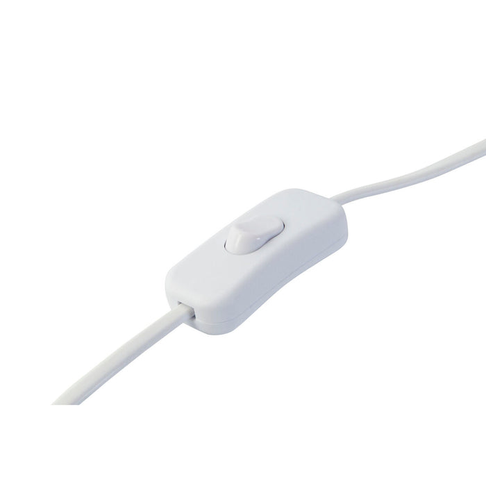 Lampă de masă DKD Home Decor Maro Natural Bambus 50 W 220 V 40 x 40 x 71 cm