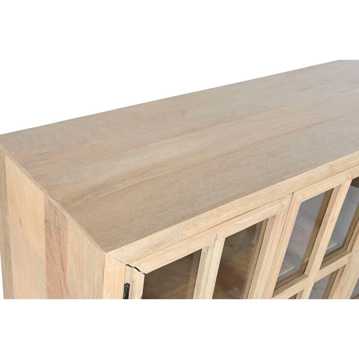 Servantă Home ESPRIT Natural 170 x 41 x 81 cm
