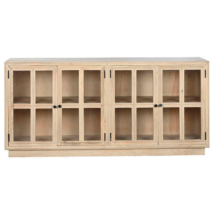 Servantă Home ESPRIT Natural 170 x 41 x 81 cm
