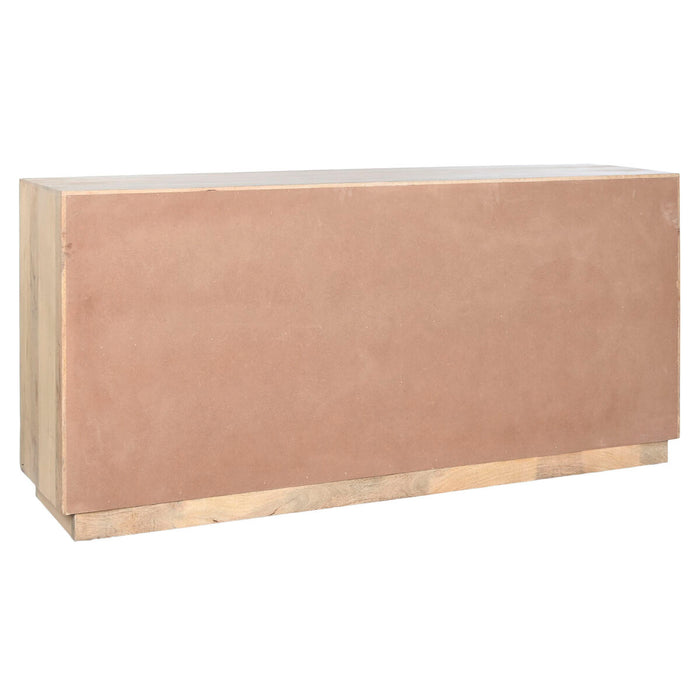 Servantă Home ESPRIT Natural 170 x 41 x 81 cm