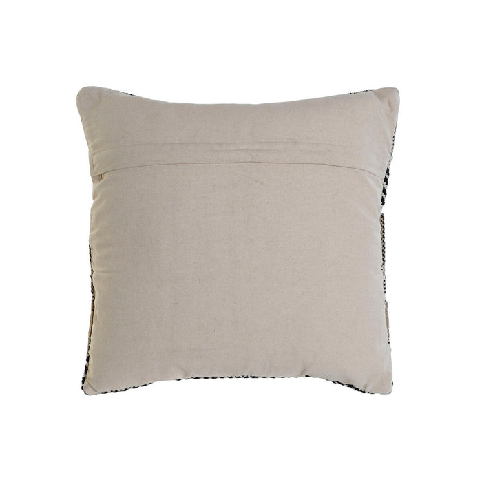 Pernă Home ESPRIT 45 x 15 x 45 cm