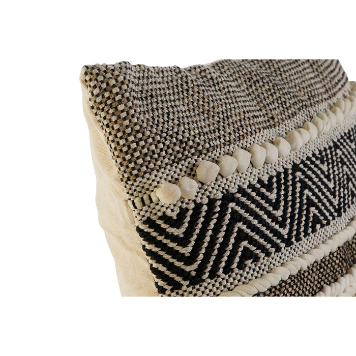 Pernă Home ESPRIT 45 x 15 x 45 cm