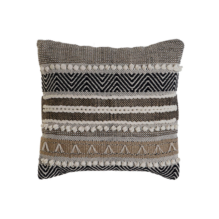 Pernă Home ESPRIT 45 x 15 x 45 cm
