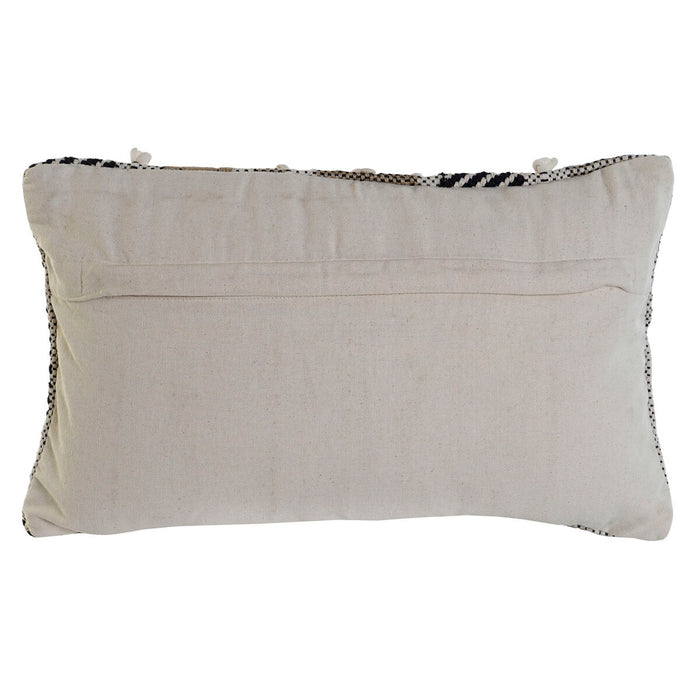 Pernă Home ESPRIT 50 x 15 x 30 cm