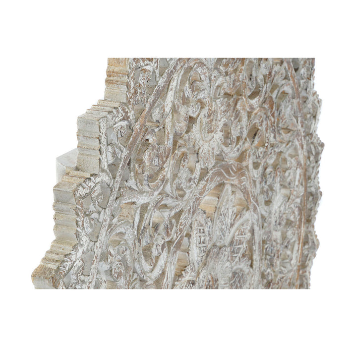 Figură Decorativă Home ESPRIT 88 x 14 x 108 cm