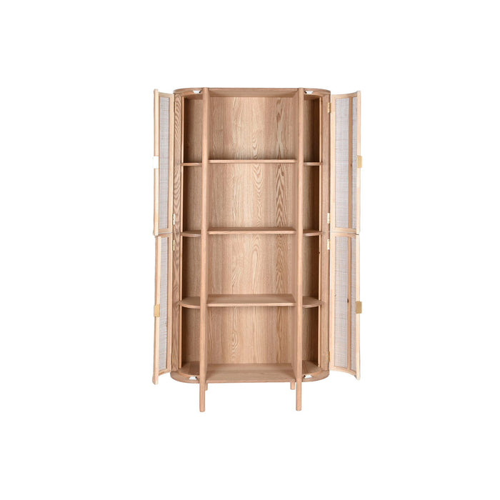 Raft Home ESPRIT Natural 88 x 36 x 180 cm