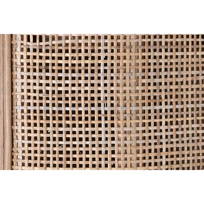 Raft Home ESPRIT Natural 88 x 36 x 180 cm