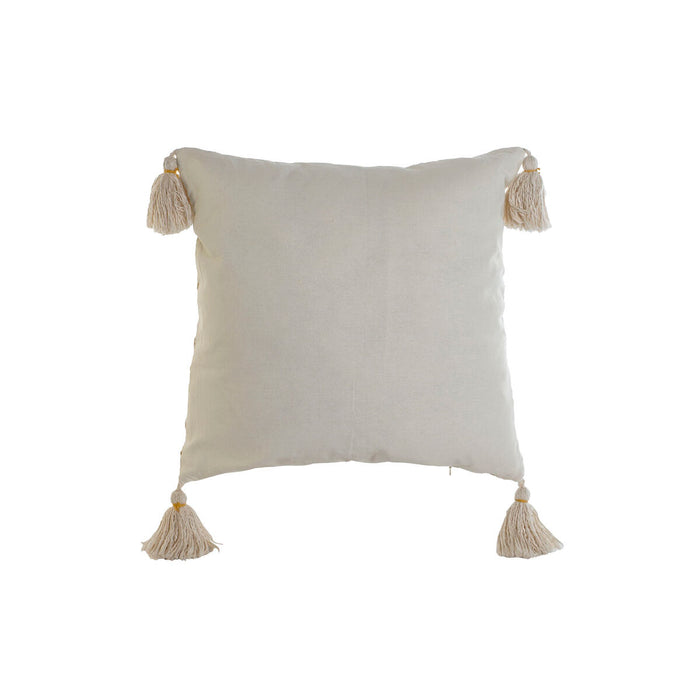 Pernă Home ESPRIT 45 x 15 x 45 cm