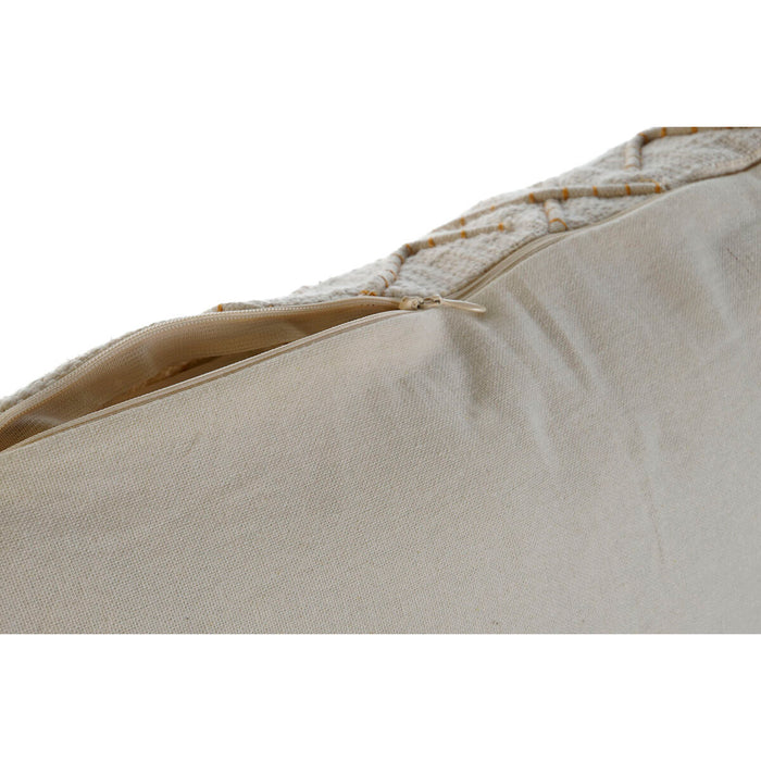 Pernă Home ESPRIT 45 x 15 x 45 cm