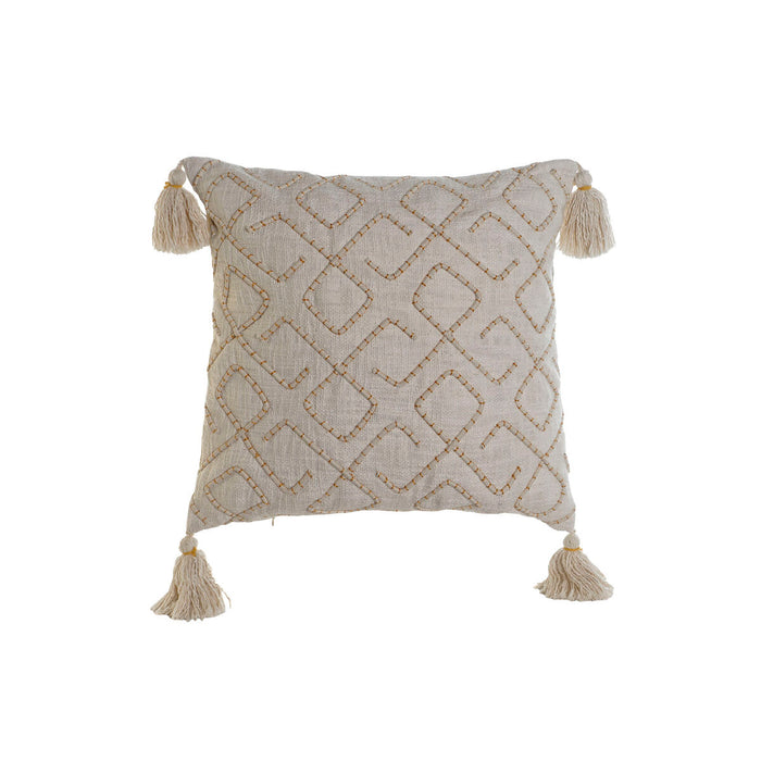 Pernă Home ESPRIT 45 x 15 x 45 cm