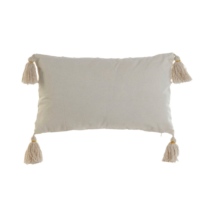 Pernă Home ESPRIT 50 x 15 x 30 cm