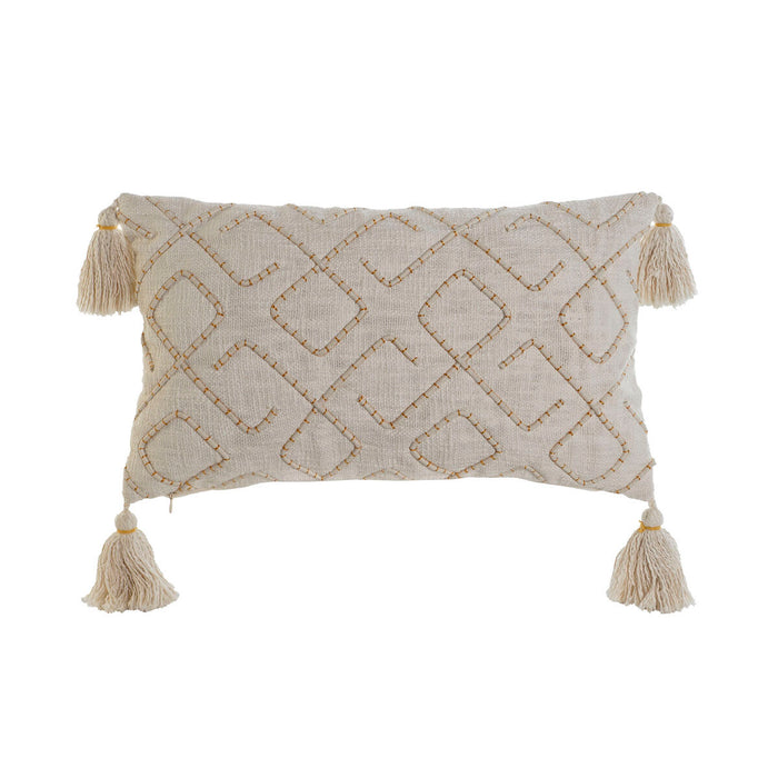 Pernă Home ESPRIT 50 x 15 x 30 cm