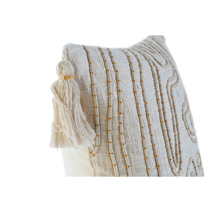 Pernă Home ESPRIT 45 x 15 x 45 cm