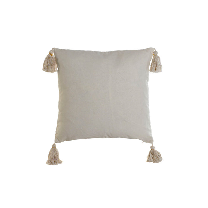 Pernă Home ESPRIT 45 x 15 x 45 cm