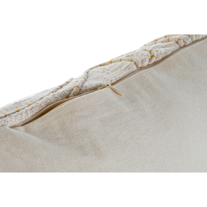 Pernă Home ESPRIT 45 x 15 x 45 cm
