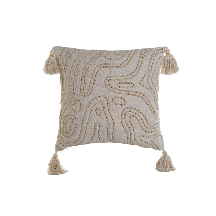 Pernă Home ESPRIT 45 x 15 x 45 cm